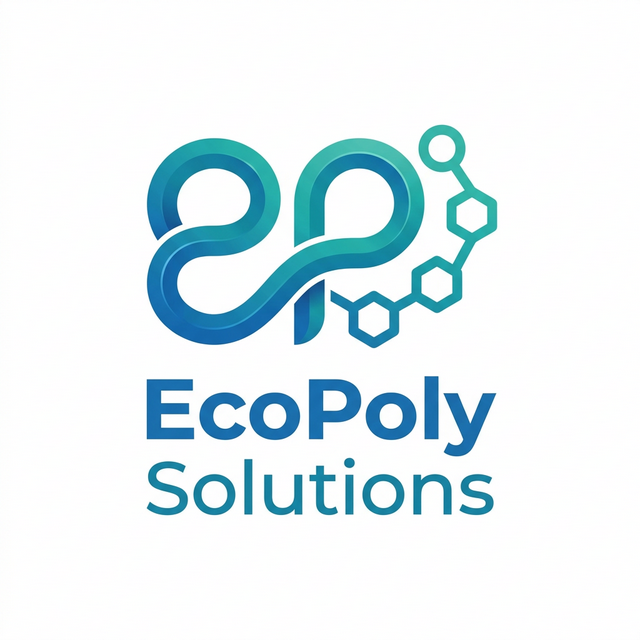 EcoPoly Solutions