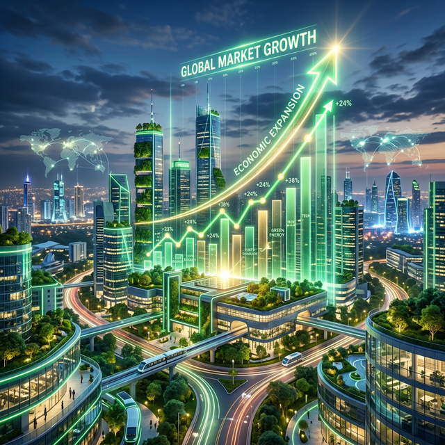 全球生物塑料市场规模预计在 2028 年达到 250 亿美元